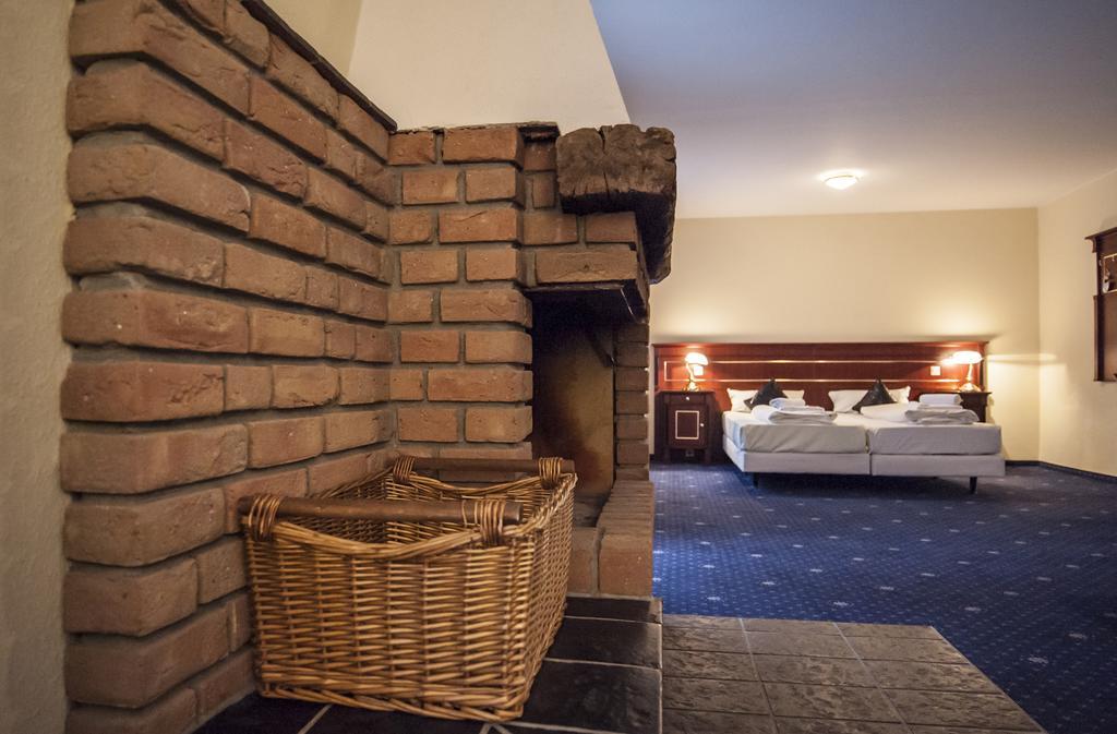 Stargaze Home Hotel Haan Extérieur photo