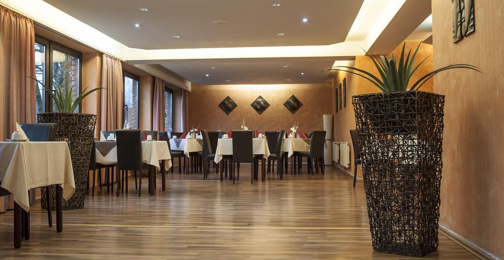 Stargaze Home Hotel Haan Extérieur photo