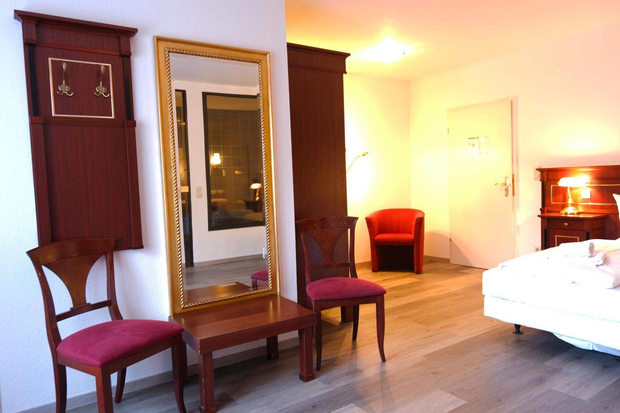 Stargaze Home Hotel Haan Extérieur photo