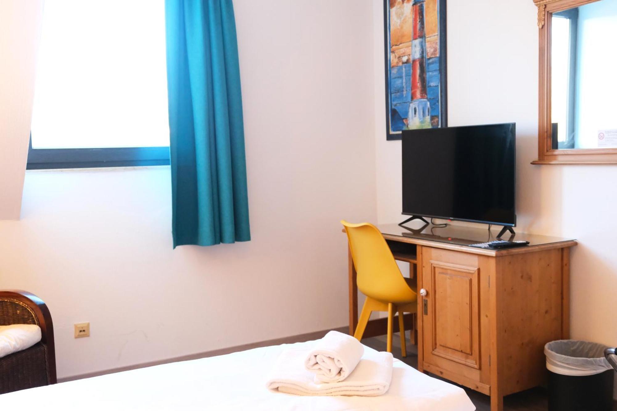 Stargaze Home Hotel Haan Extérieur photo