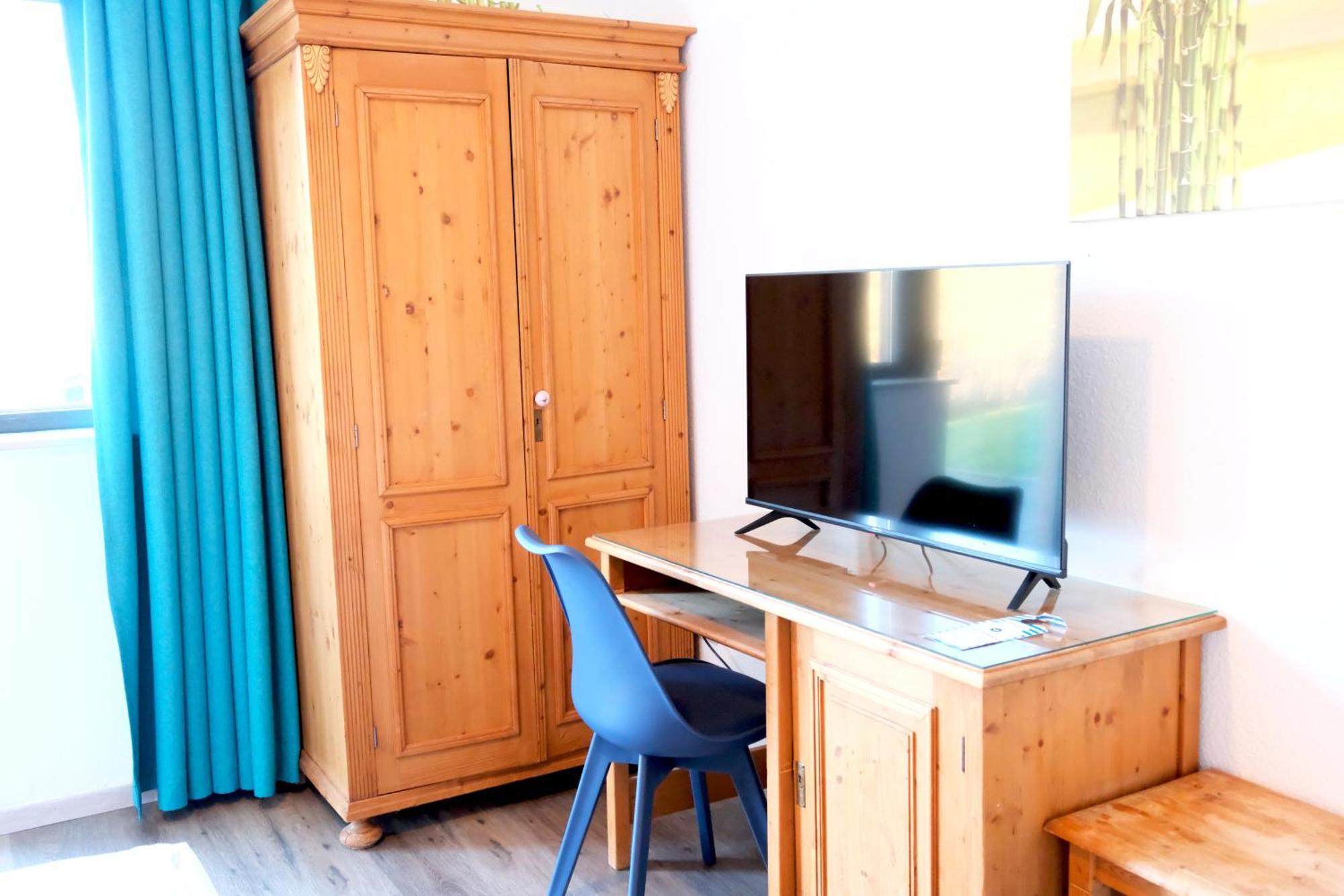 Stargaze Home Hotel Haan Extérieur photo