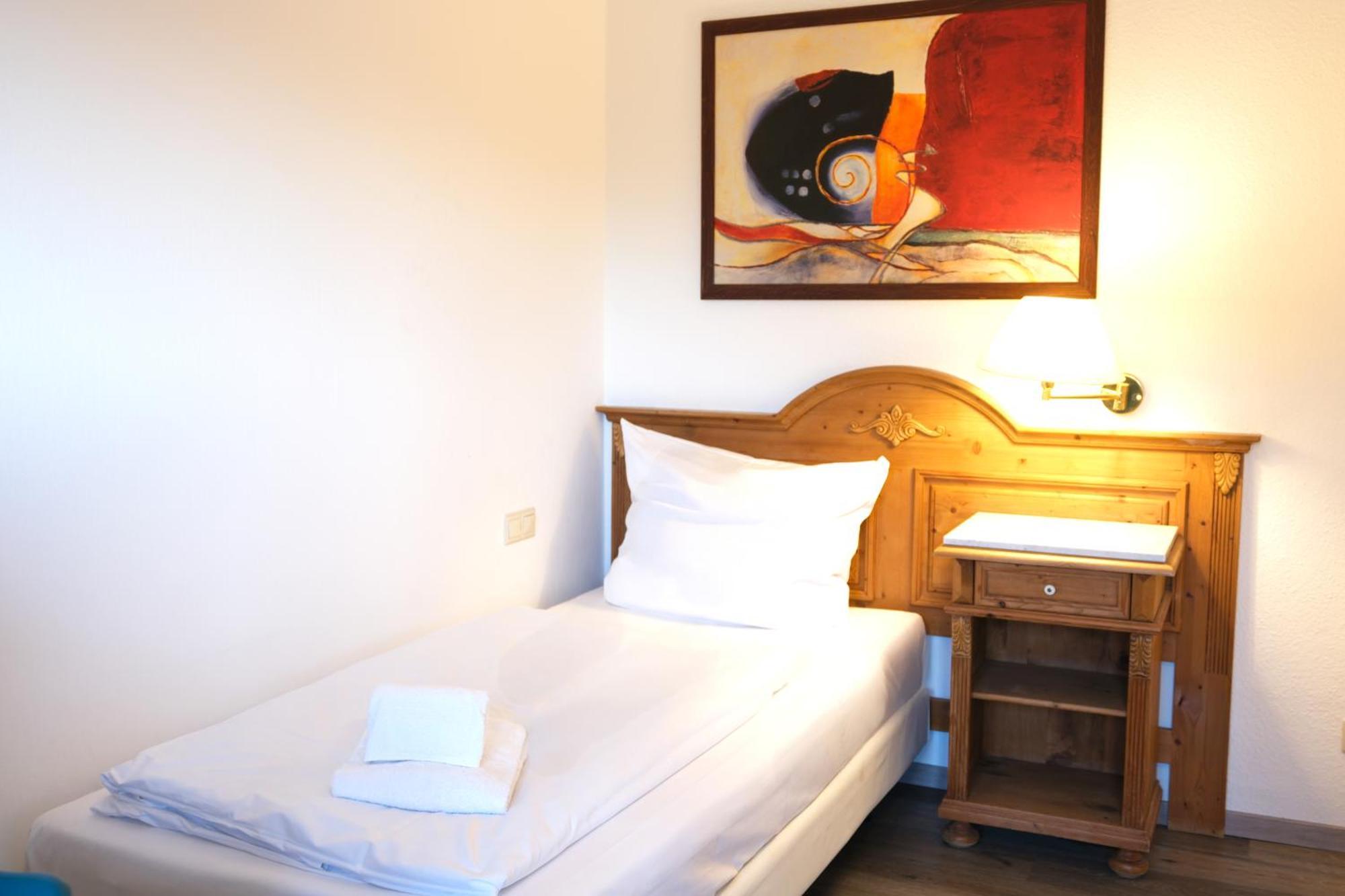 Stargaze Home Hotel Haan Extérieur photo