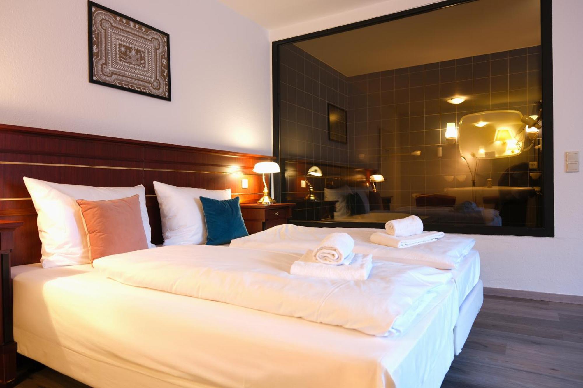 Stargaze Home Hotel Haan Extérieur photo