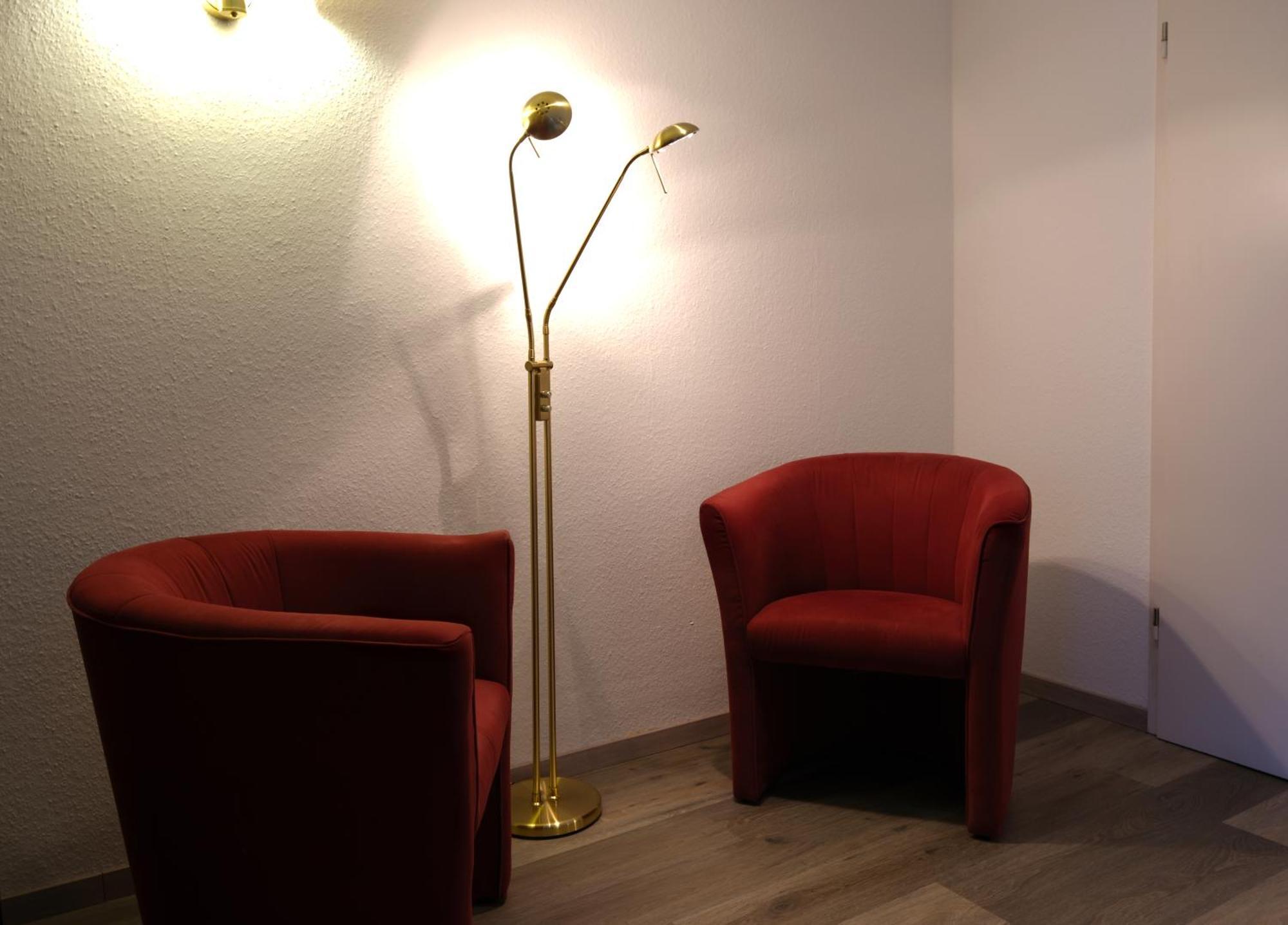 Stargaze Home Hotel Haan Extérieur photo