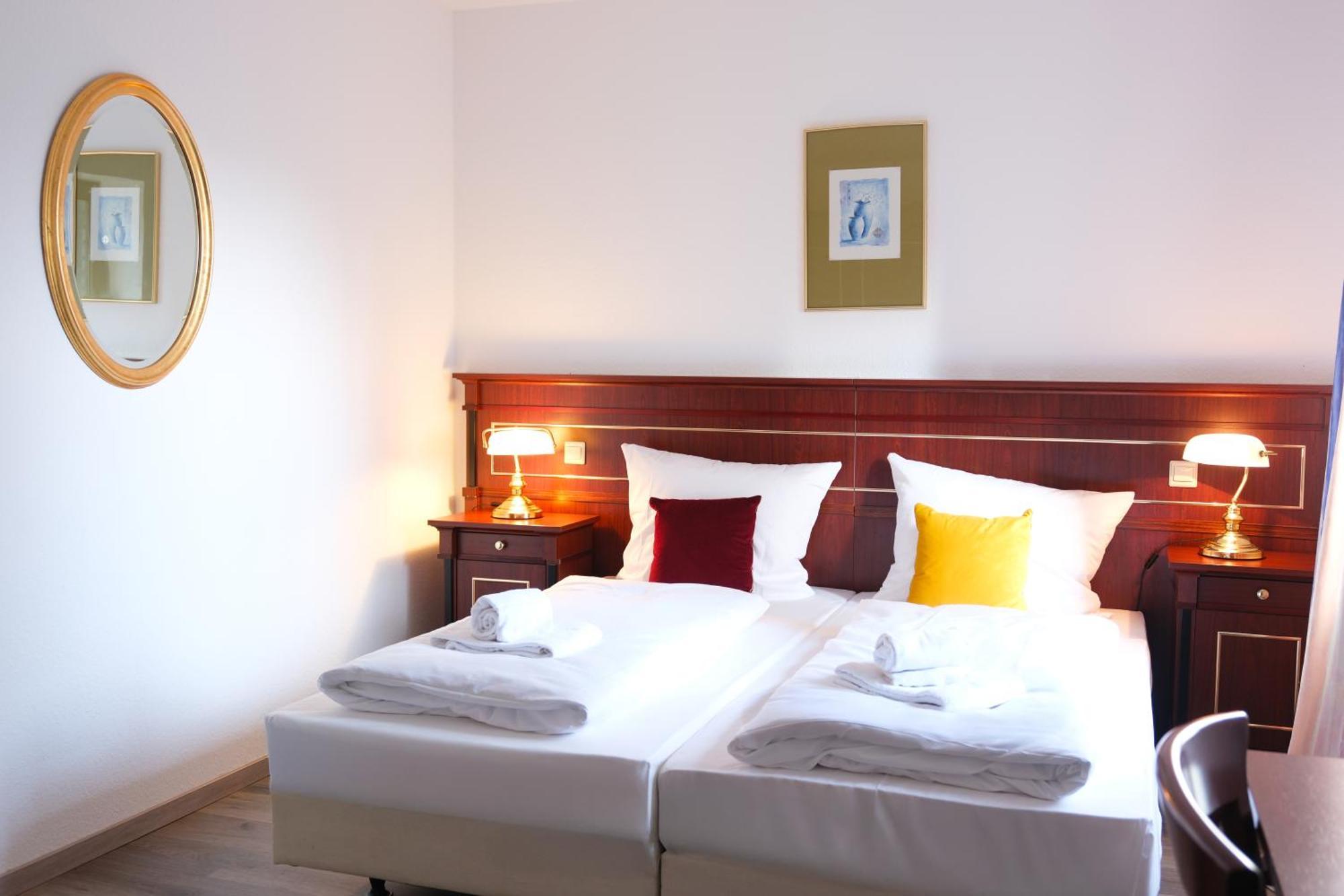 Stargaze Home Hotel Haan Extérieur photo