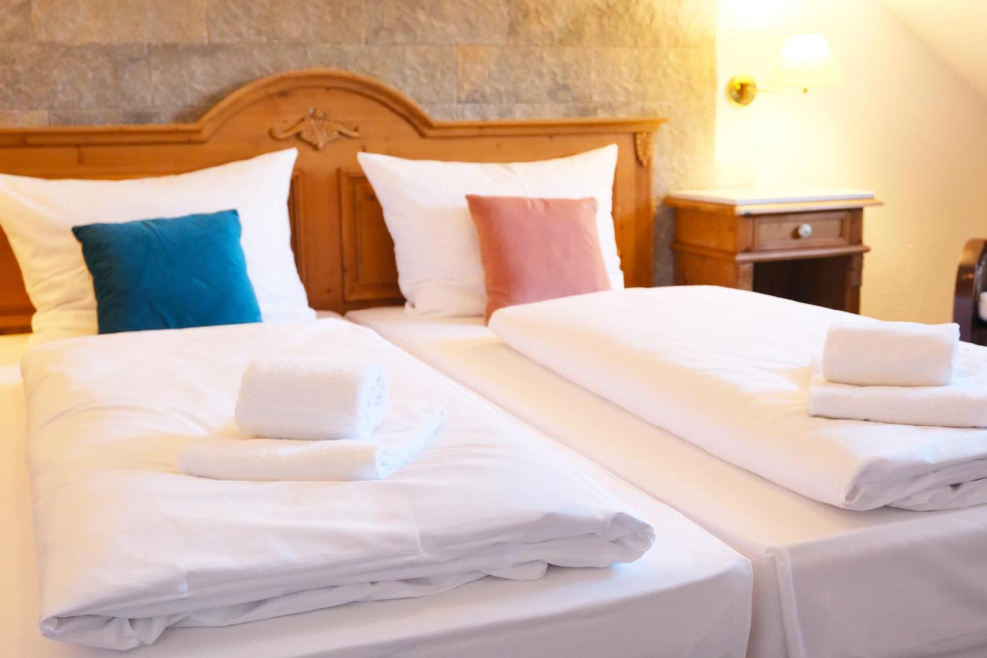 Stargaze Home Hotel Haan Extérieur photo