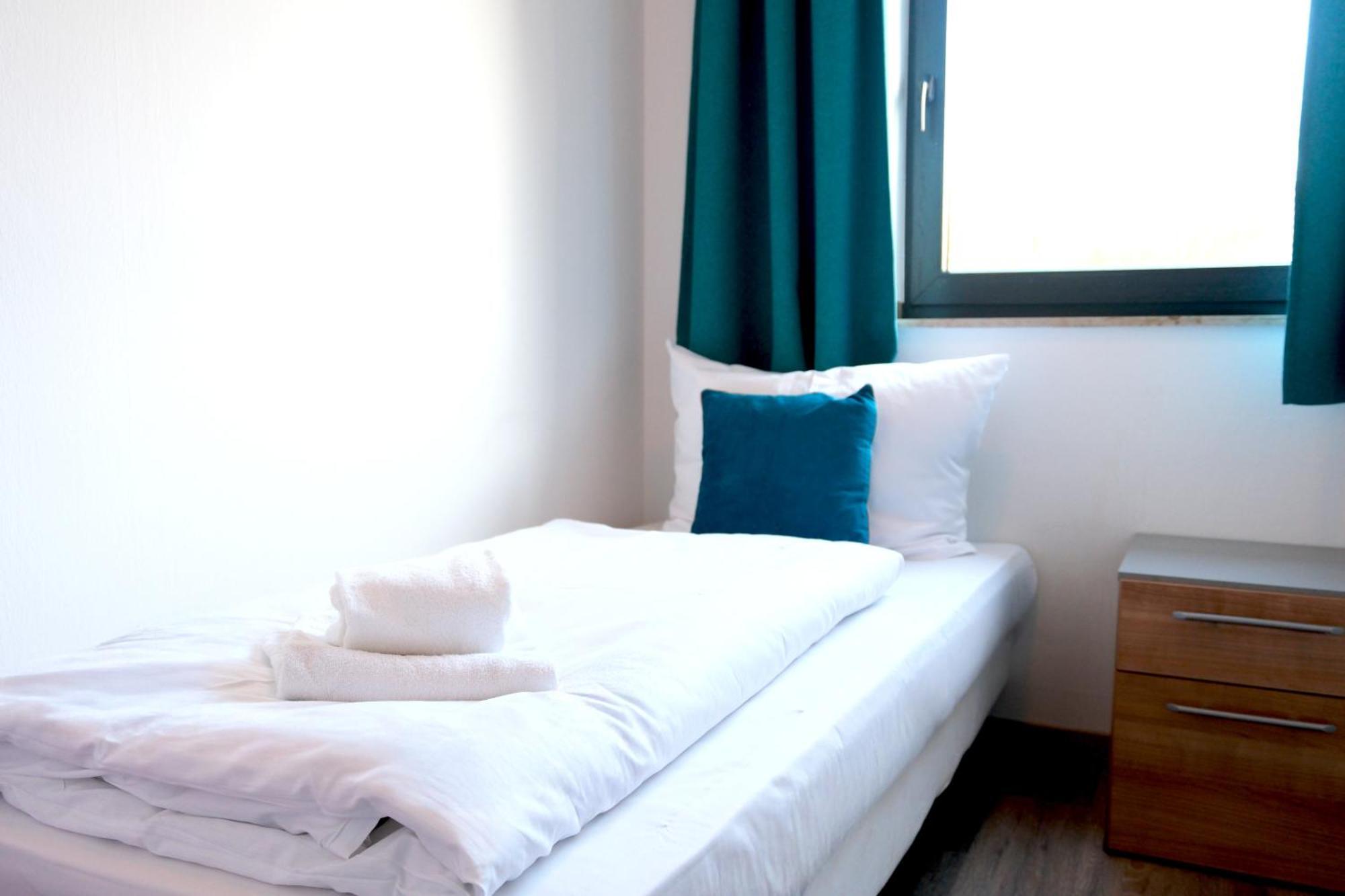 Stargaze Home Hotel Haan Extérieur photo