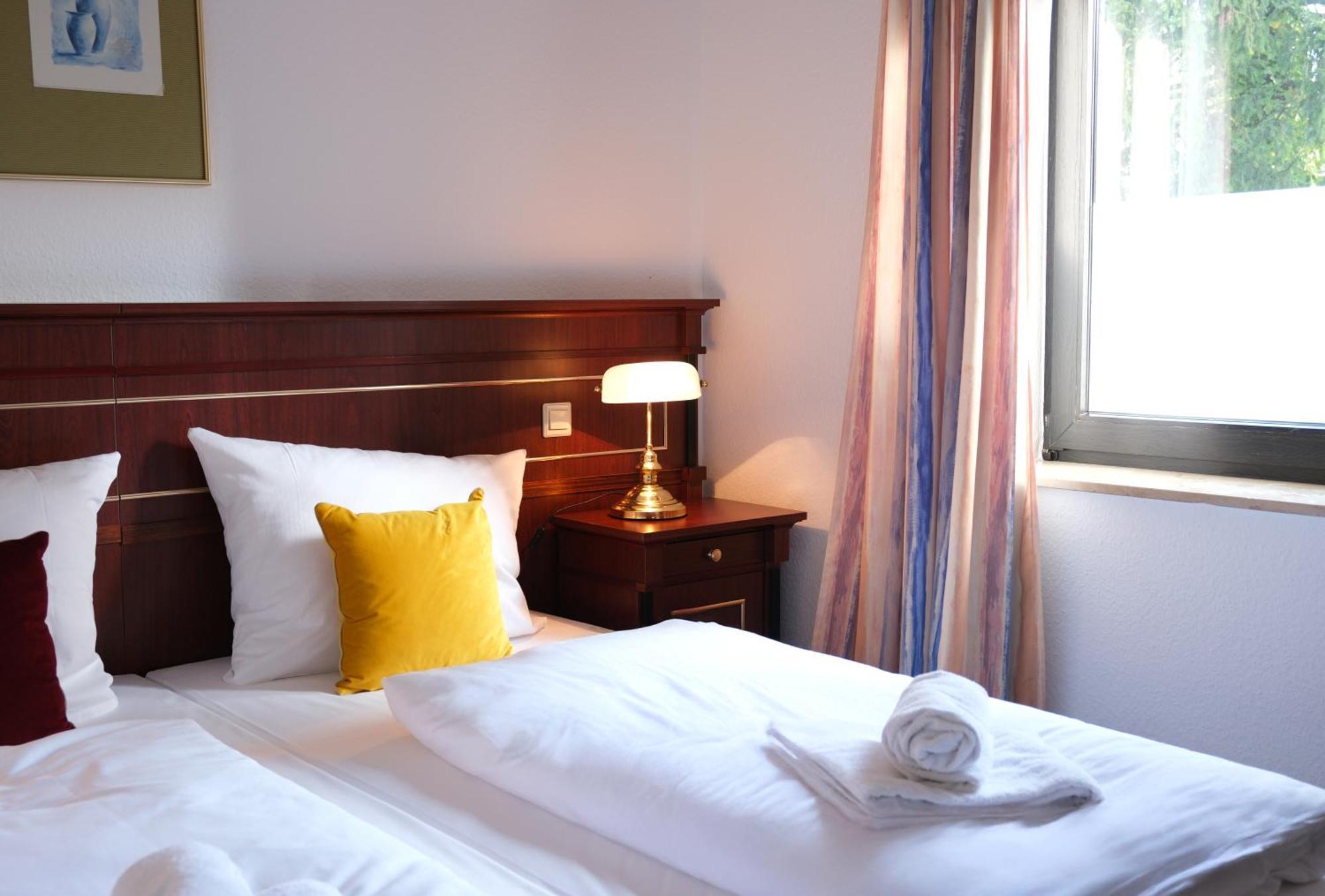 Stargaze Home Hotel Haan Extérieur photo