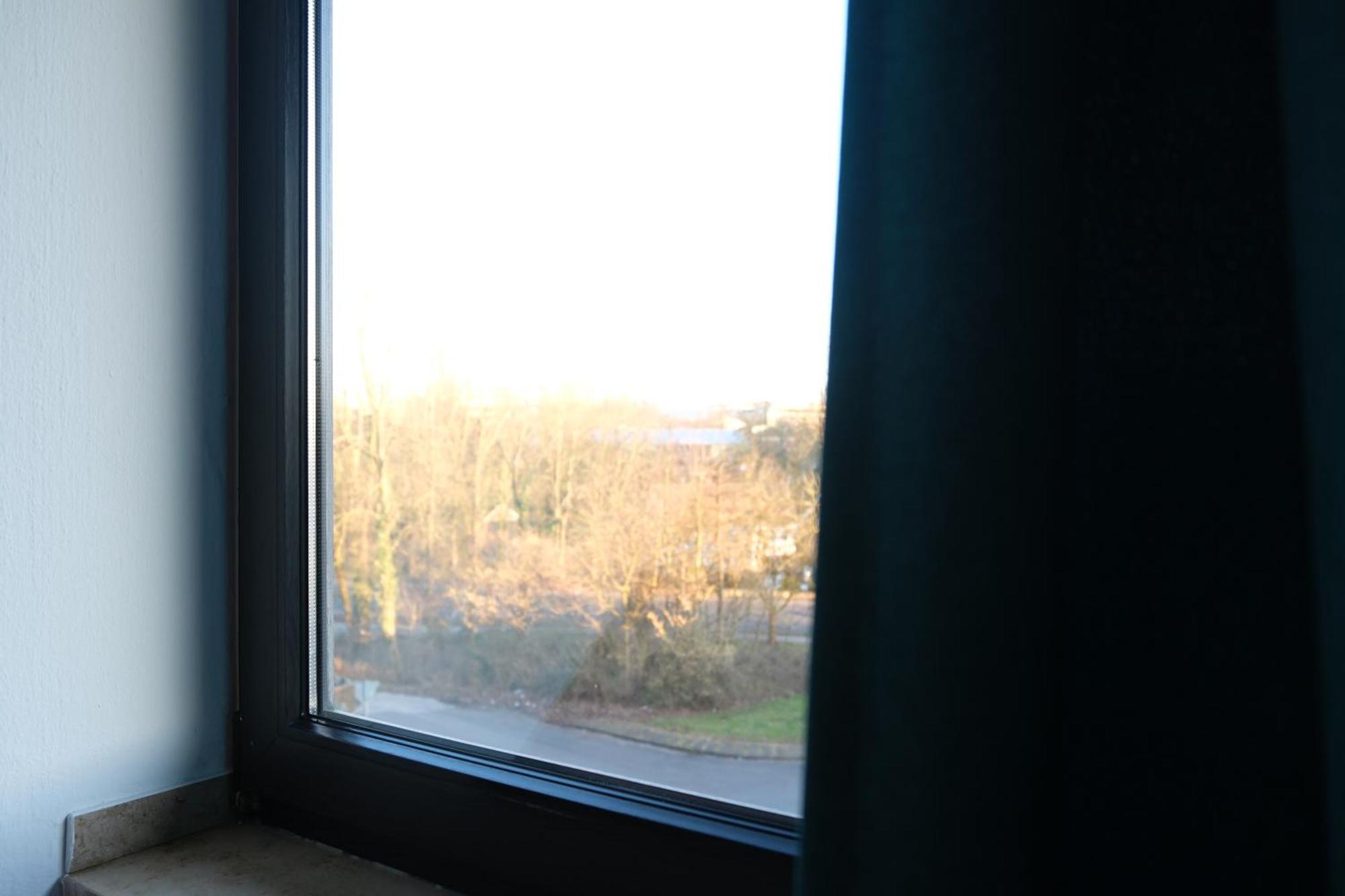 Stargaze Home Hotel Haan Extérieur photo