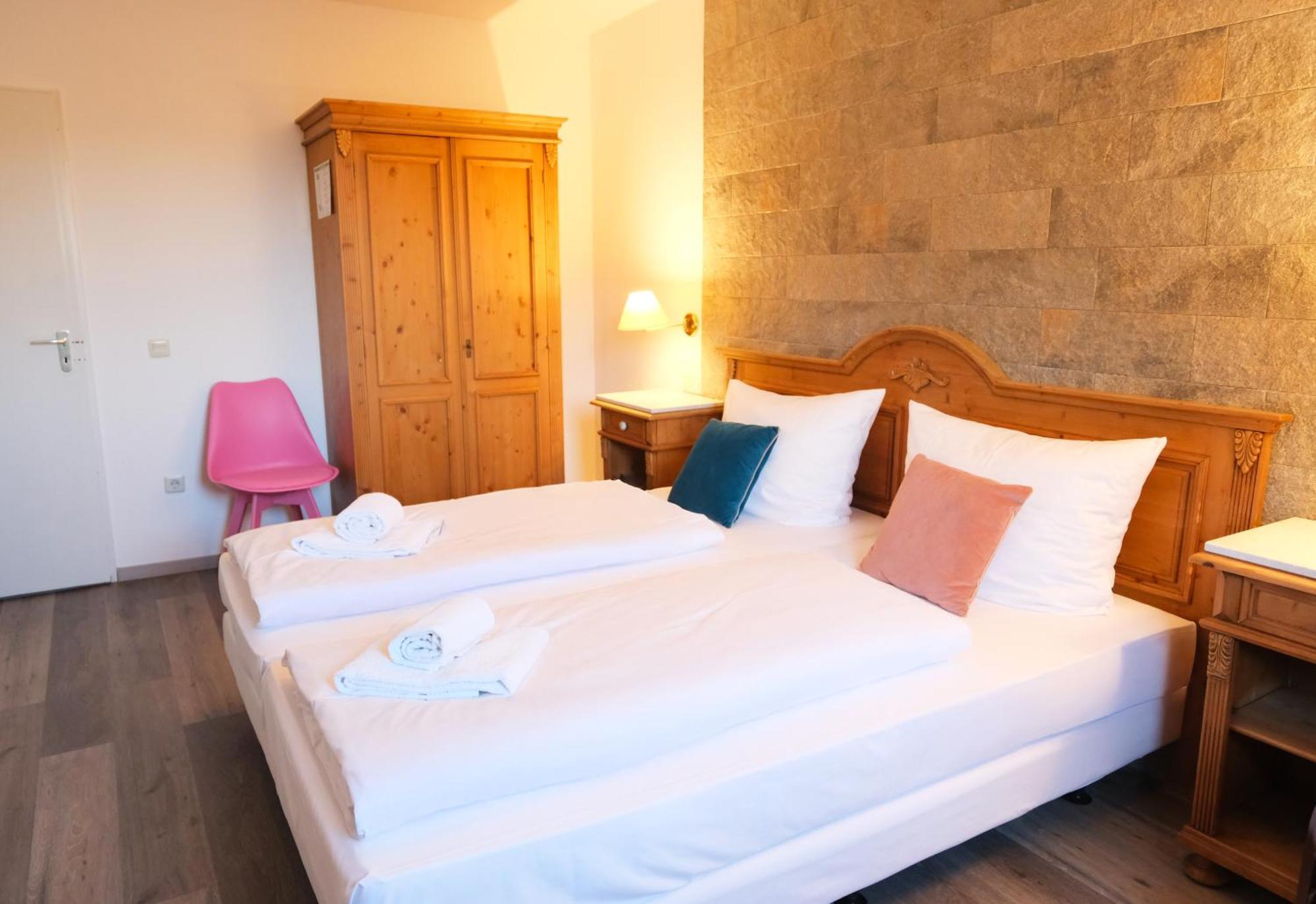 Stargaze Home Hotel Haan Extérieur photo