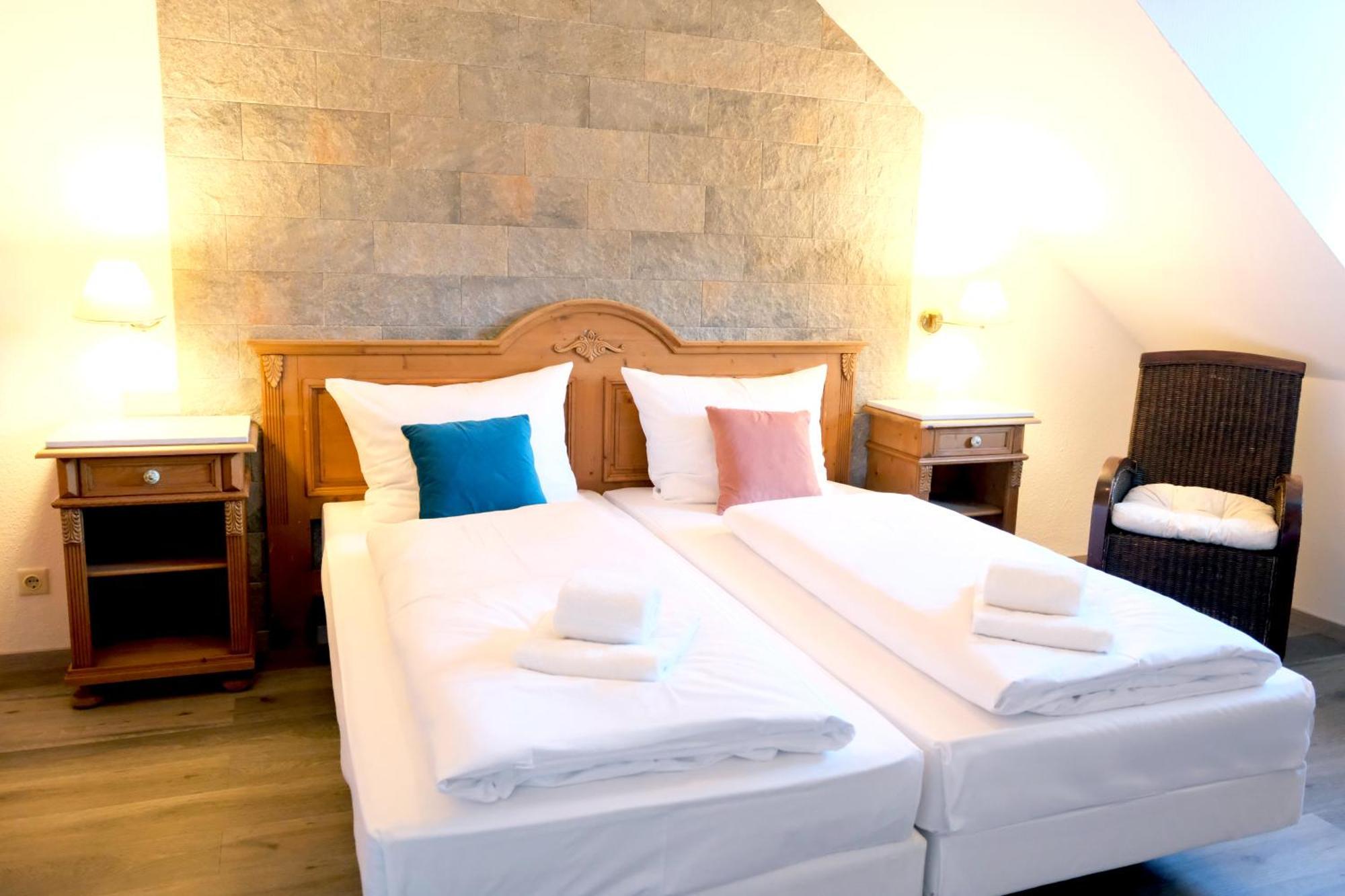 Stargaze Home Hotel Haan Extérieur photo