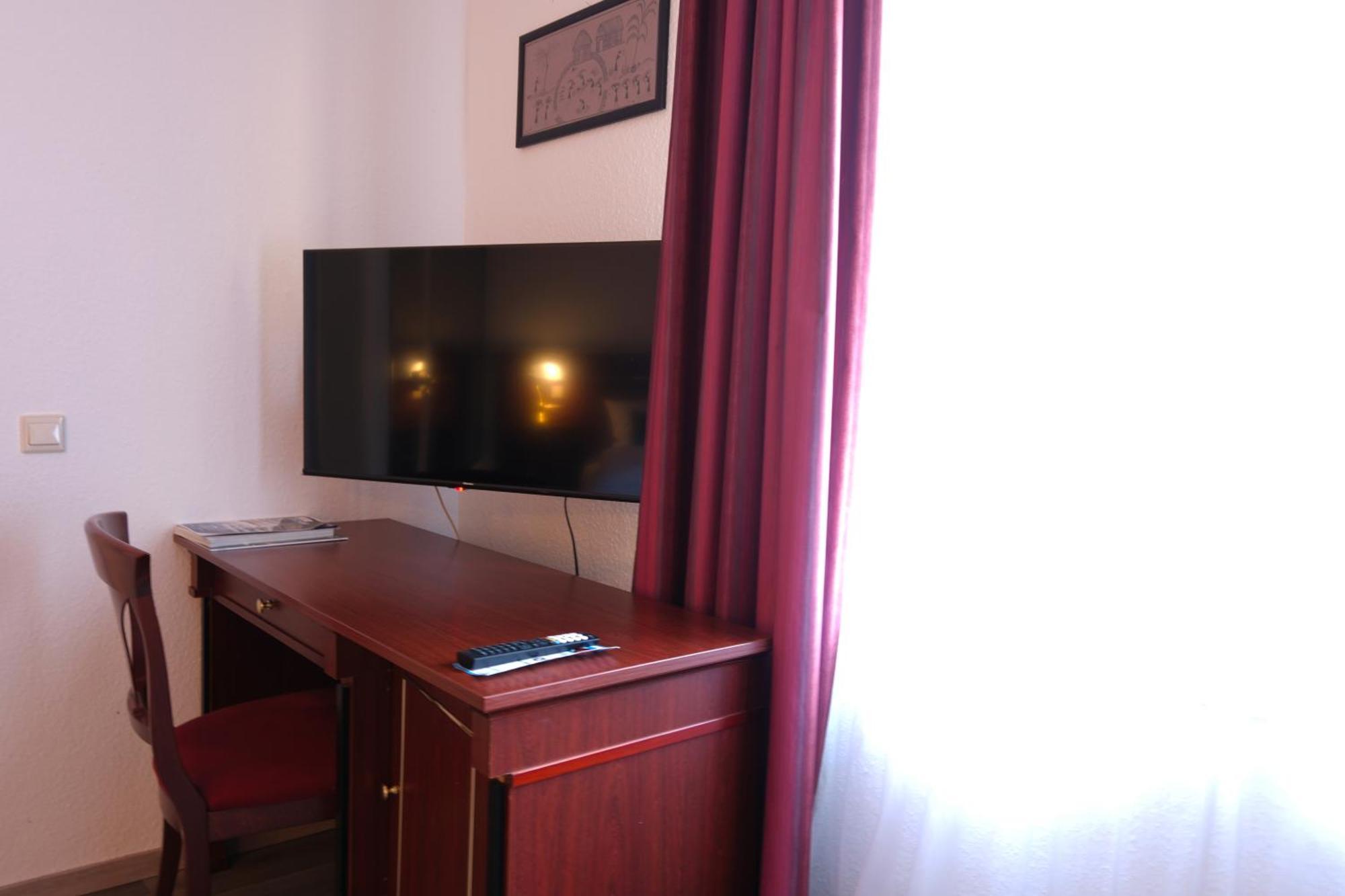 Stargaze Home Hotel Haan Extérieur photo