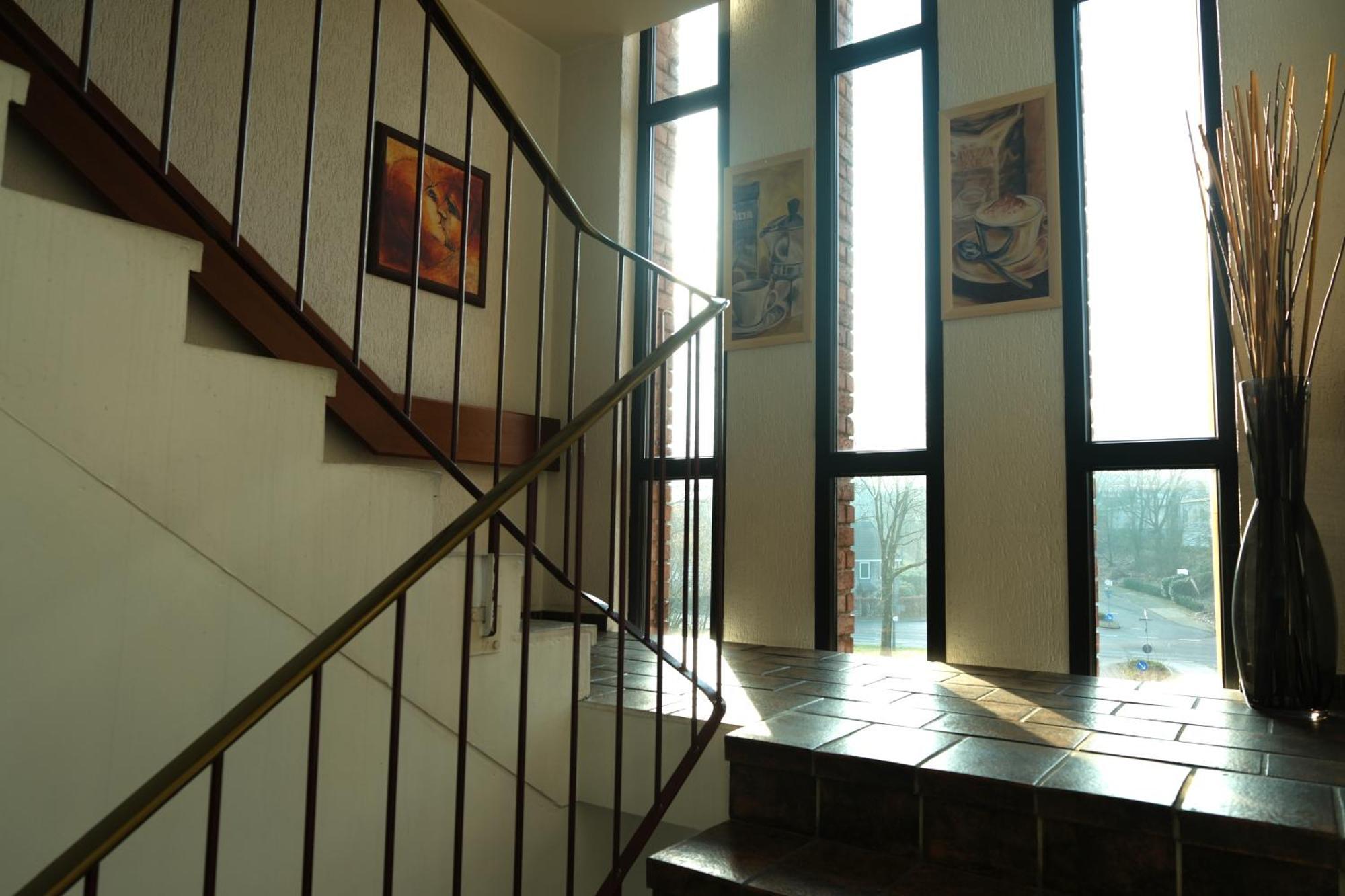 Stargaze Home Hotel Haan Extérieur photo