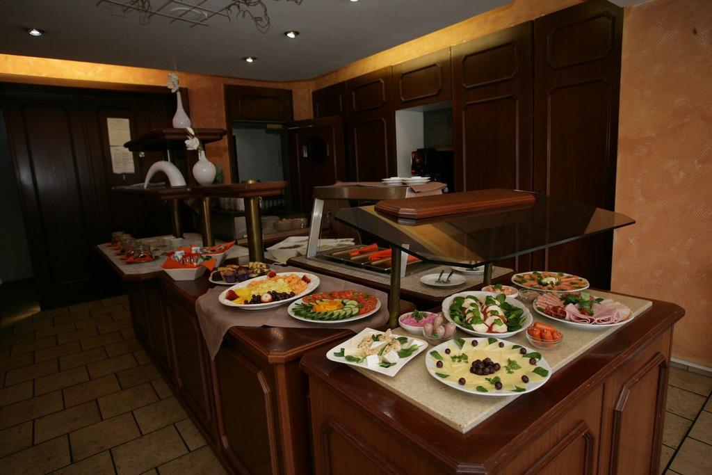 Stargaze Home Hotel Haan Extérieur photo