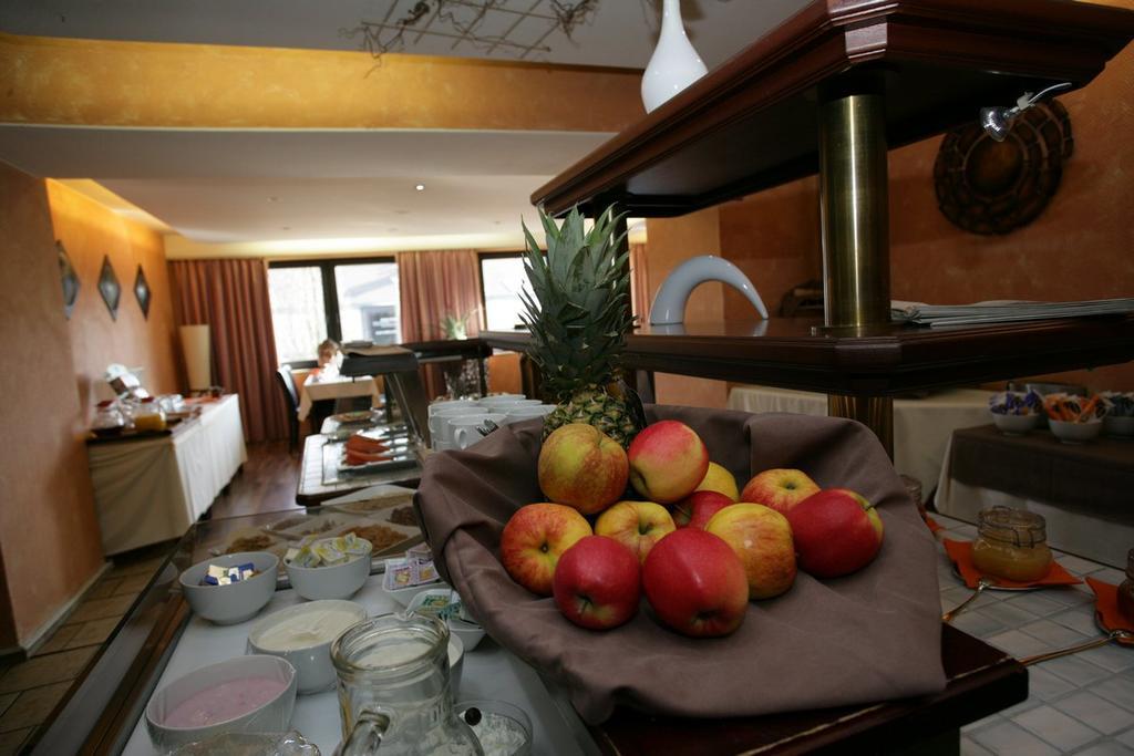 Stargaze Home Hotel Haan Extérieur photo