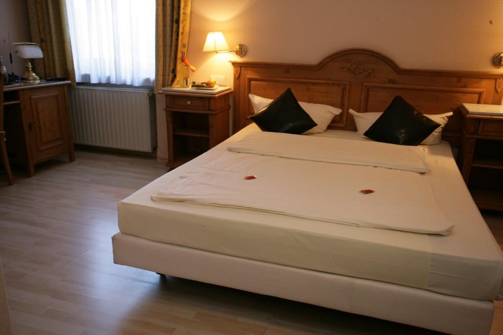 Stargaze Home Hotel Haan Extérieur photo