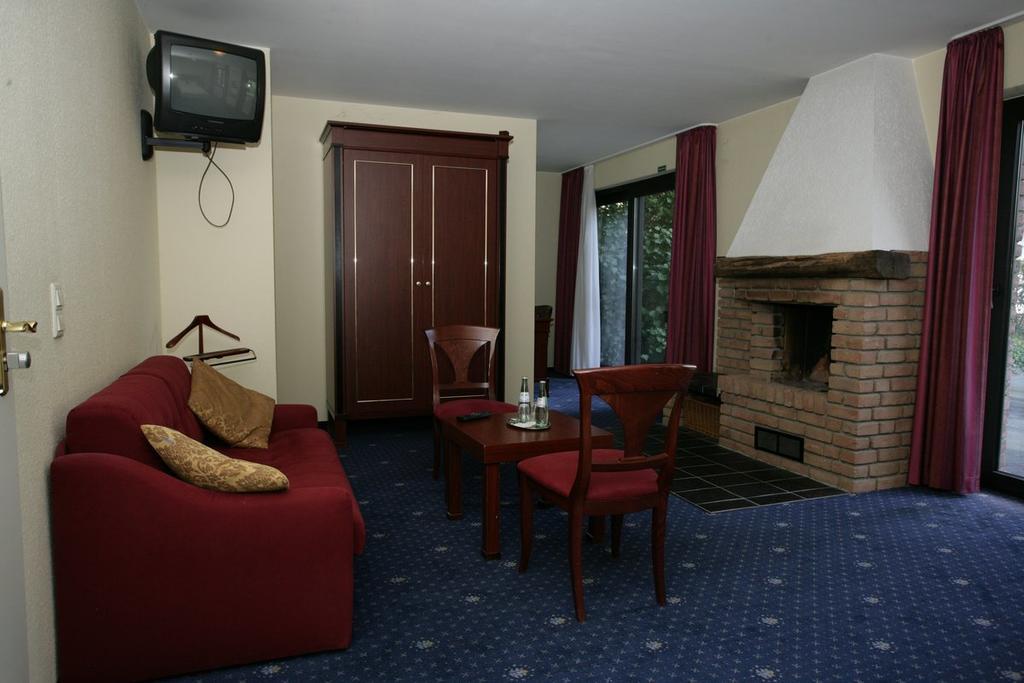 Stargaze Home Hotel Haan Extérieur photo