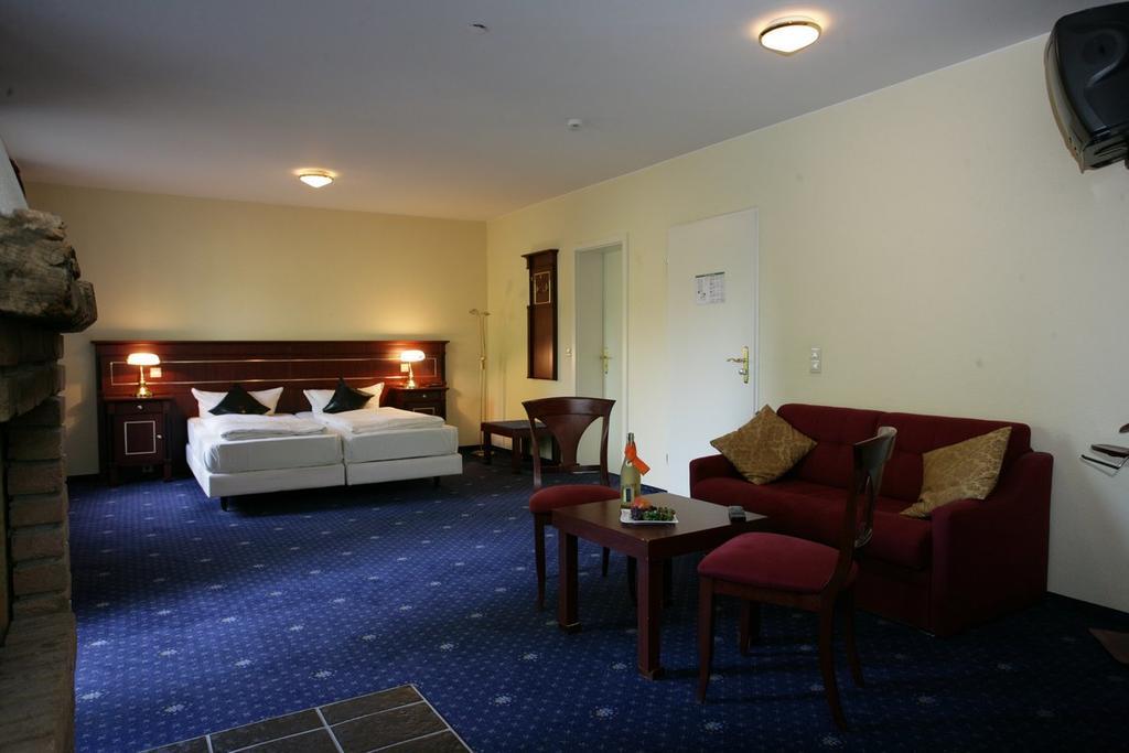 Stargaze Home Hotel Haan Extérieur photo